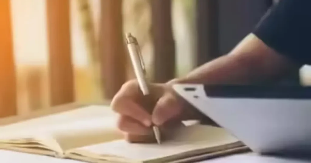 UP NEET UG Counselling