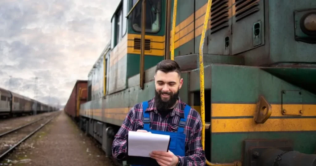 RRB Recruitment 2026